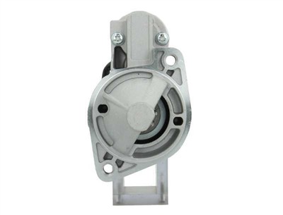 BV PSH 150.513.082.130 Číslo výrobce: M0T81181+. EAN: 8720264113514.