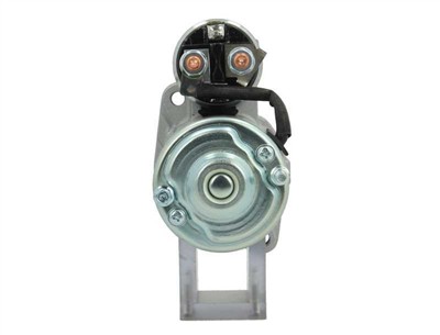 BV PSH 150.513.082.130 Číslo výrobce: M0T81181+. EAN: 8720264113514.