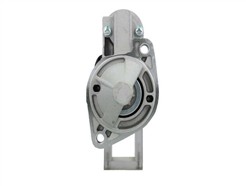 BV PSH 150.522.082.130