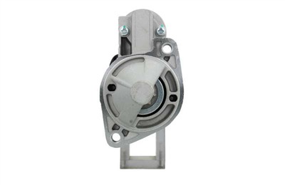 BV PSH 150.522.082.130 Číslo výrobce: TM000A13901+. EAN: 8720264119448.