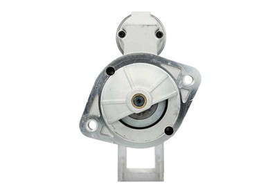 BV PSH 150.526.102.000 Číslo výrobce: TM000A36101+. EAN: 8720264185757.