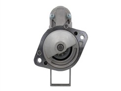 BV PSH 150.526.102.130