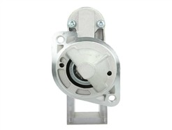 BV PSH 150.529.082.130