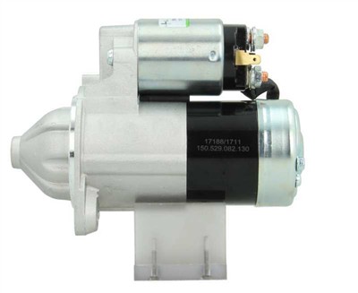 BV PSH 150.529.082.130 Číslo výrobce: TM000A07901+. EAN: 8720264110964.