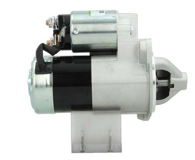 BV PSH 150.529.082.130 Číslo výrobce: TM000A07901+. EAN: 8720264110964.