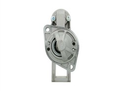 BV PSH 150.530.082.130