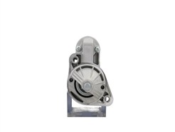 BV PSH 150.531.082.130