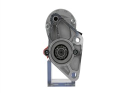 BV PSH 150.536.103.130