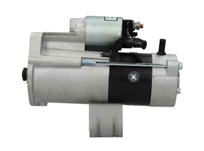 BV PSH 150.545.102.130 Číslo výrobce: M8T75074+. EAN: 8720264077595.