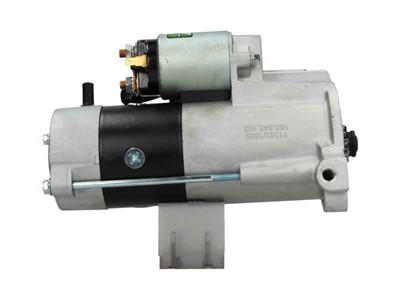 BV PSH 150.545.102.130 Číslo výrobce: M8T75074+. EAN: 8720264077595.