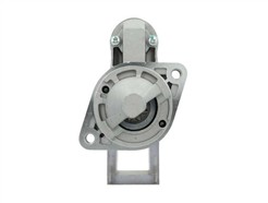 BV PSH 150.552.082.130