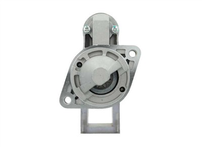 BV PSH 150.552.082.130 Číslo výrobce: TM000A37301+. EAN: 8720264110957.