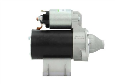 BV PSH 150.552.082.130 Číslo výrobce: TM000A37301+. EAN: 8720264110957.