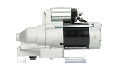 BV PSH 150.555.223.130 Číslo výrobce: M1T93071+. EAN: 8720264128006.