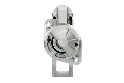 BV PSH 150.559.082.120 Číslo výrobce: TM000A38001+. EAN: 8720264123544.