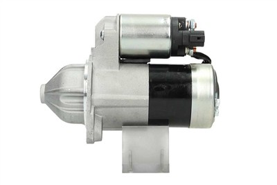 BV PSH 150.559.082.120 Číslo výrobce: TM000A38001+. EAN: 8720264123544.