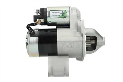 BV PSH 150.559.082.120 Číslo výrobce: TM000A38001+. EAN: 8720264123544.