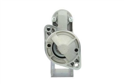 BV PSH 150.560.082.120 Číslo výrobce: 1195922+. EAN: 8720264123551.