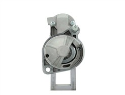 BV PSH 150.565.082.130