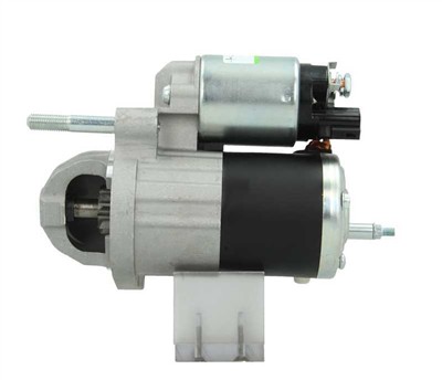 BV PSH 150.565.082.130 Číslo výrobce: 1195912+. EAN: 8720264147038.