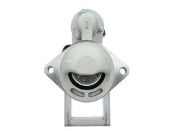 BV PSH 150.567.112.030