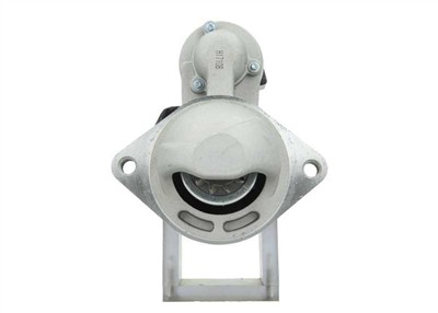 BV PSH 150.567.112.030 Číslo výrobce: 36100-2F000+. EAN: 8720264192632.