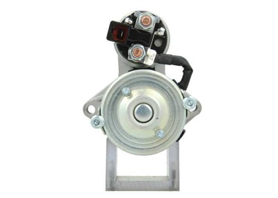 BV PSH 150.567.112.030 Číslo výrobce: 36100-2F000+. EAN: 8720264192632.