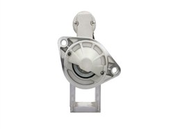 BV PSH 150.570.082.000