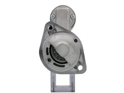 BV PSH 150.572.112.030