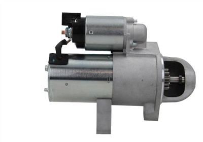 BV PSH 150.577.112.030 Číslo výrobce: 8.000.396+. EAN: 8720264450527.