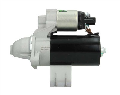 BV PSH 150.578.092.010 Číslo výrobce: 0.001.138.017+. EAN: 8720264207664.