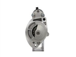 BV PSH 150.579.132.050