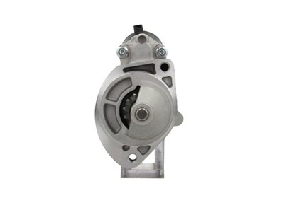 BV PSH 150.579.132.050 Číslo výrobce: 428000-7980+. EAN: 8720264015764.