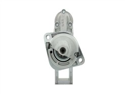 BV PSH 150.587.112.010