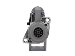 BV PSH 150.590.102.130