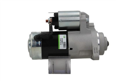 BV PSH 150.590.102.130 Číslo výrobce: M1TA0371+. EAN: 8720264660513.