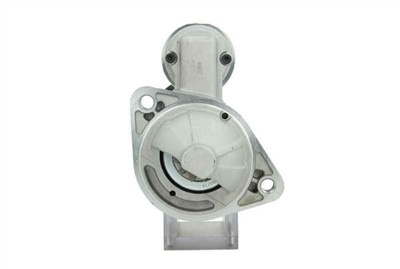 BV PSH 150.591.112.000 Číslo výrobce: 1197908+. EAN: 8720264007455.