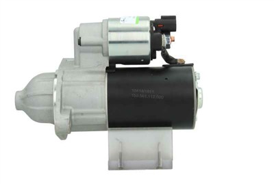 BV PSH 150.591.112.000 Číslo výrobce: 1197908+. EAN: 8720264007455.