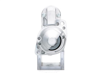 BV PSH 150.592.082.130 Číslo výrobce: M0T21571+. EAN: 8720264282098.