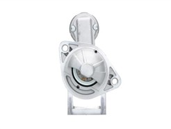 BV PSH 150.598.132.000