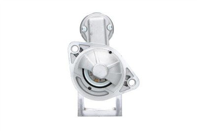 BV PSH 150.598.132.000 Číslo výrobce: 36100-03301+.