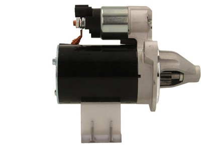 BV PSH 150.907.102.120 Číslo výrobce: 36100-2B102+. EAN: 8720264508198.