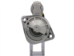 BV PSH 150.907.102.360