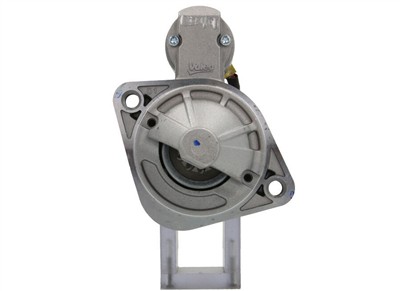 BV PSH 150.907.102.360 Číslo výrobce: 1201942. EAN: 8720264394876.