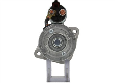 BV PSH 150.907.102.360 Číslo výrobce: 1201942. EAN: 8720264394876.