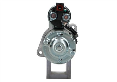 BV PSH 150.912.112.030 Číslo výrobce: 8.000.675+. EAN: 8720264645374.