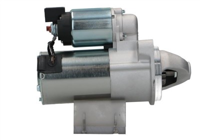 BV PSH 150.912.112.030 Číslo výrobce: 8.000.675+. EAN: 8720264645374.