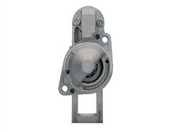 BV PSH 150.913.092.130