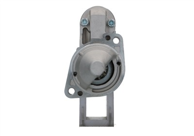 BV PSH 150.913.092.130 Číslo výrobce: M0T22871+. EAN: 8720264705214.