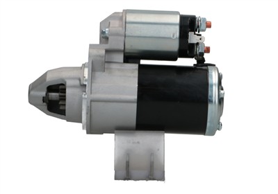 BV PSH 150.913.092.130 Číslo výrobce: M0T22871+. EAN: 8720264705214.